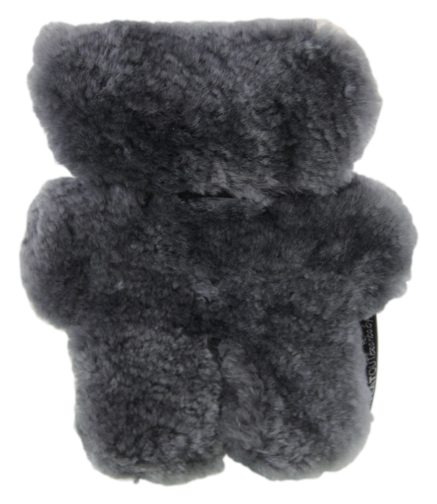 FLATOUT Bear Baby Koala – Hope Me