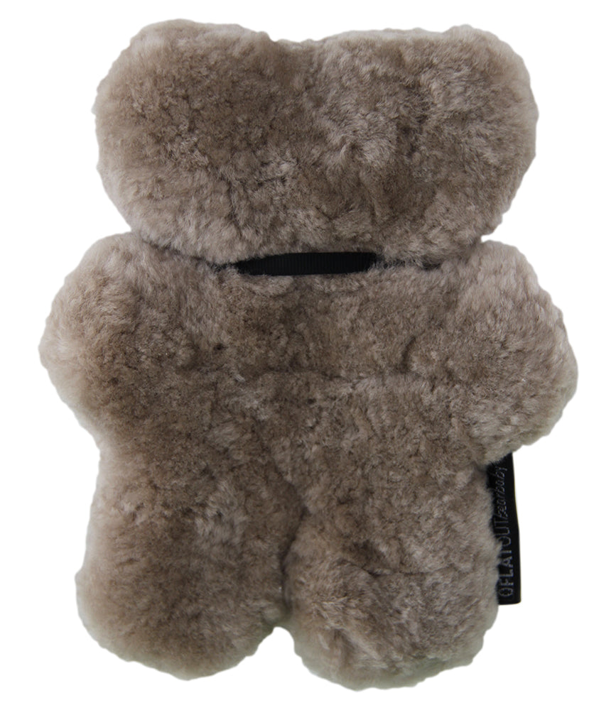 FLATOUT Bear Baby Latte – Hope Me - Main Image