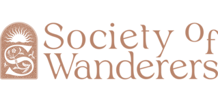 Society of Wanderers