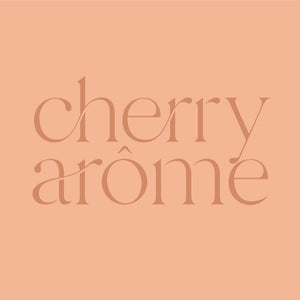 Cherry Arôme