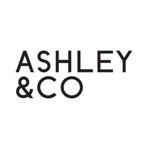 Ashley & Co