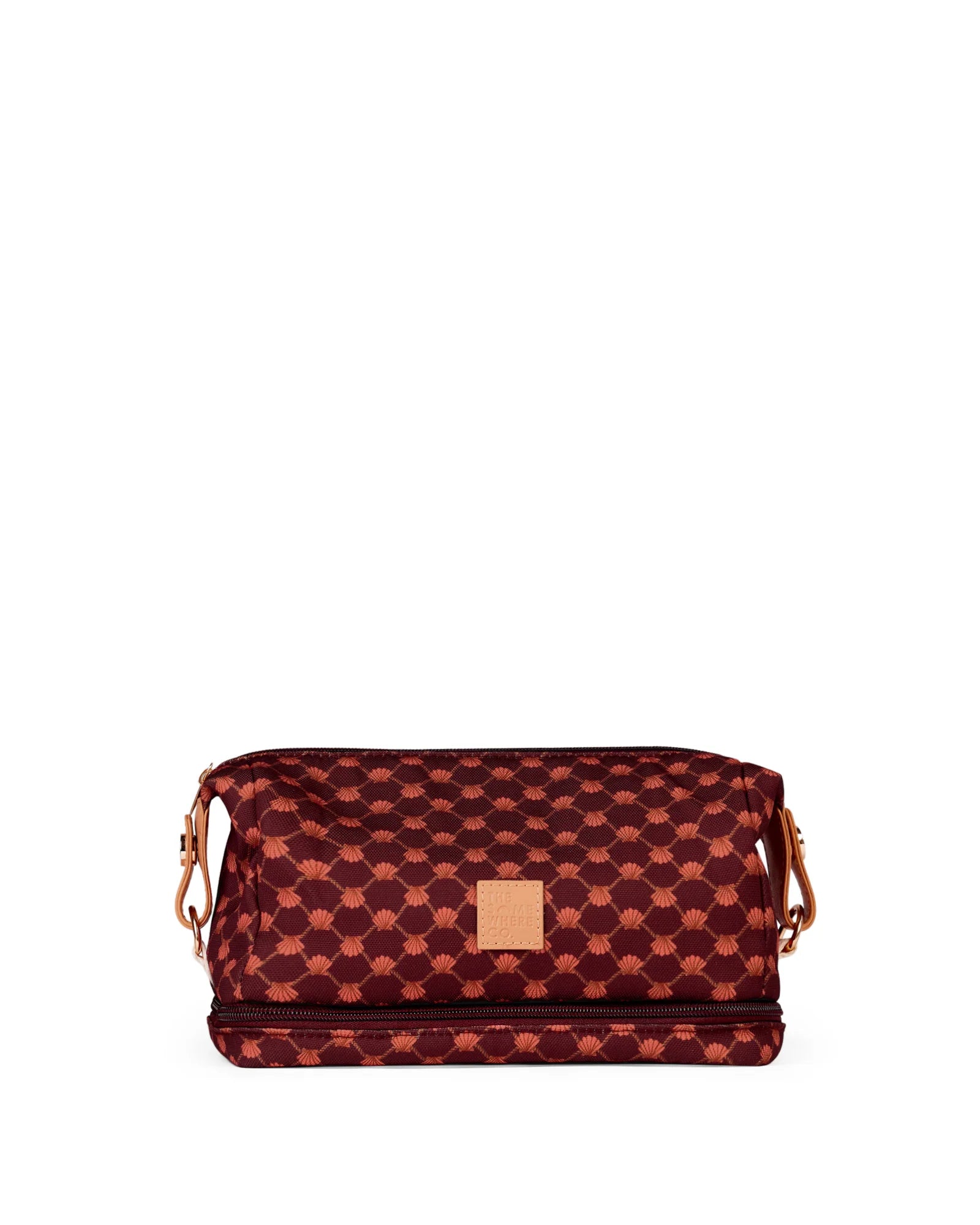 Keepsakes Cosmetic Bag