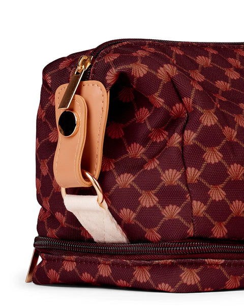 Keepsakes Cosmetic Bag