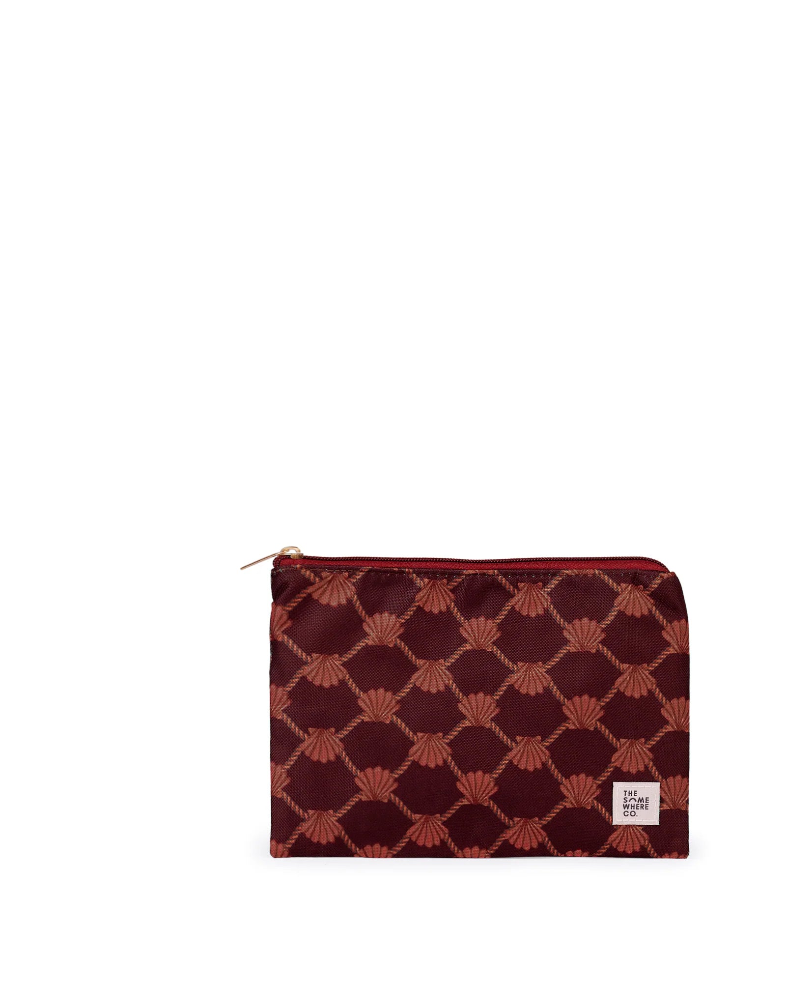 Keepsakes Essentials Pouch