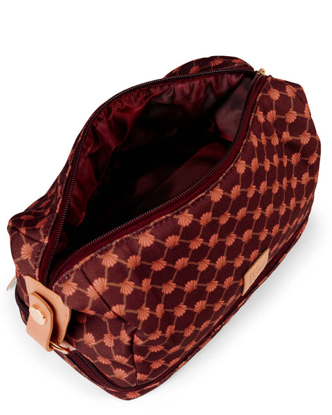 Keepsakes Cosmetic Bag