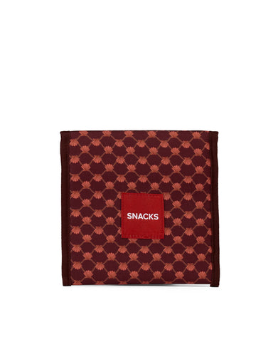 Keepsakes Snack Bag