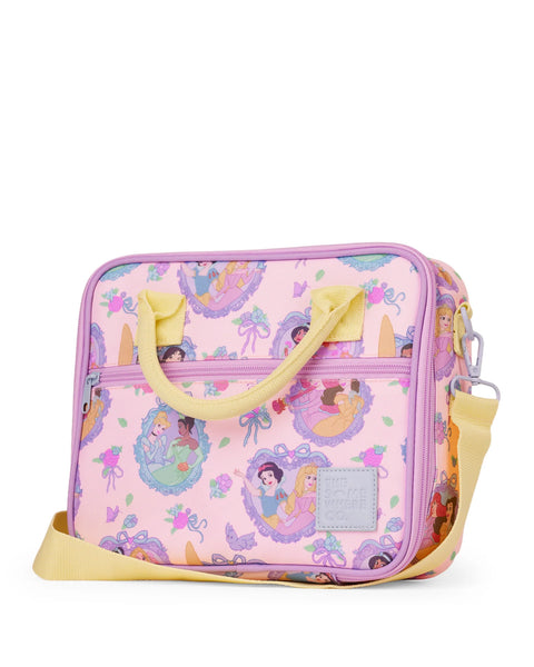 Disney Princess Mini Lunch Case