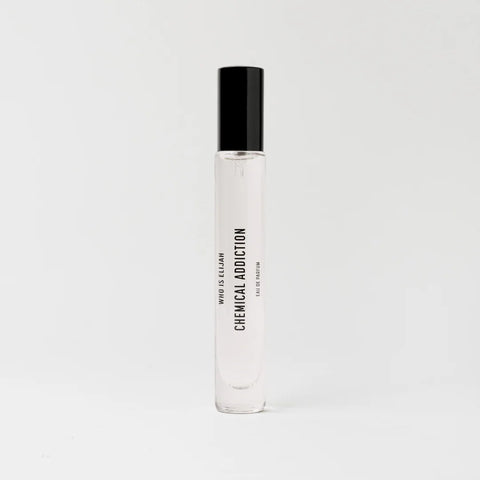 CHEMICAL ADDICTION 10ml