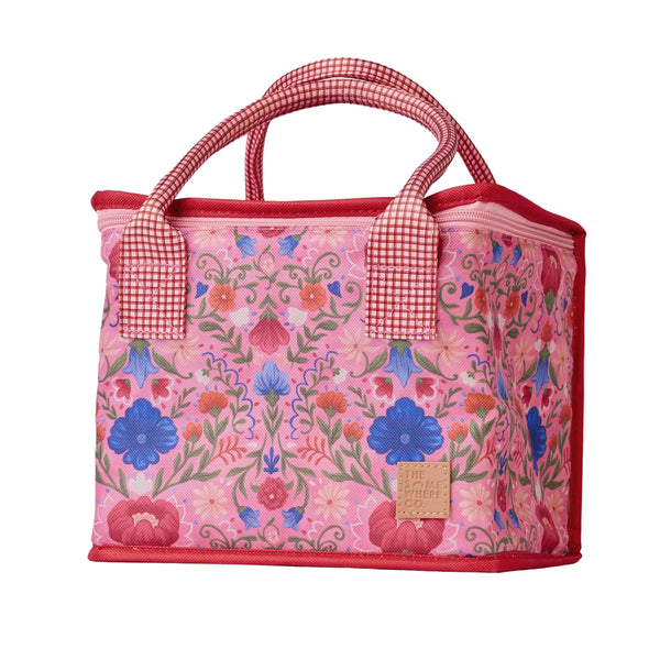 Fable Lunch Bag