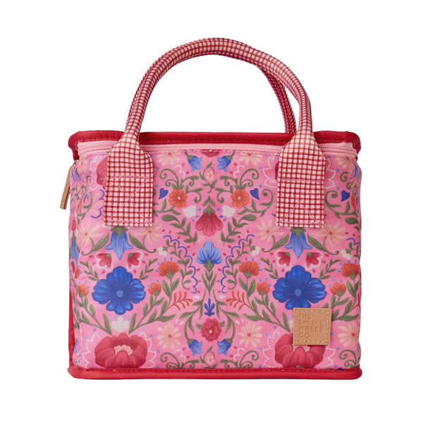 Fable Lunch Bag