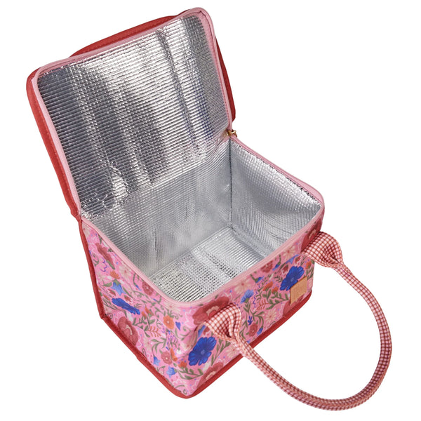 Fable Lunch Bag