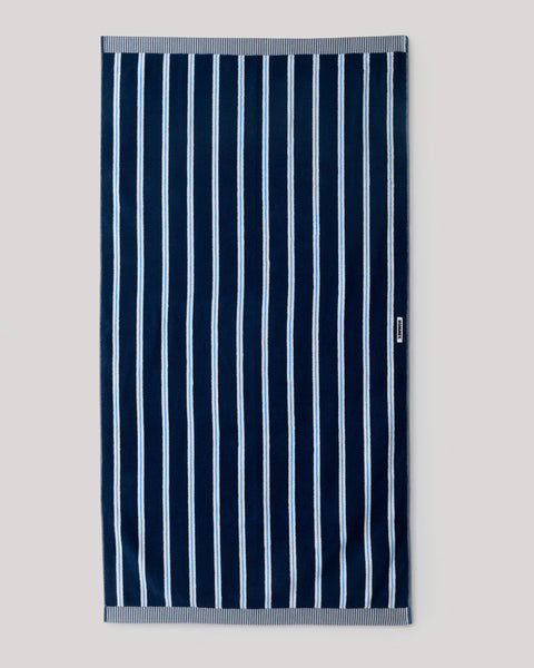 Beach Towel Dusk