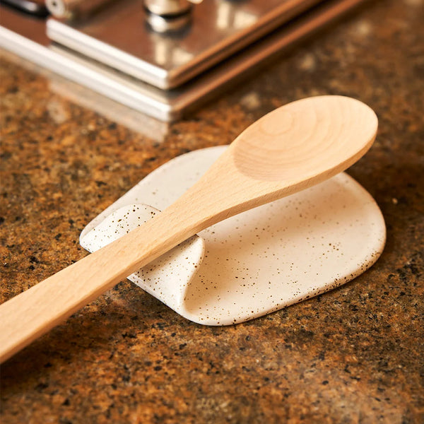 Spoon Rest