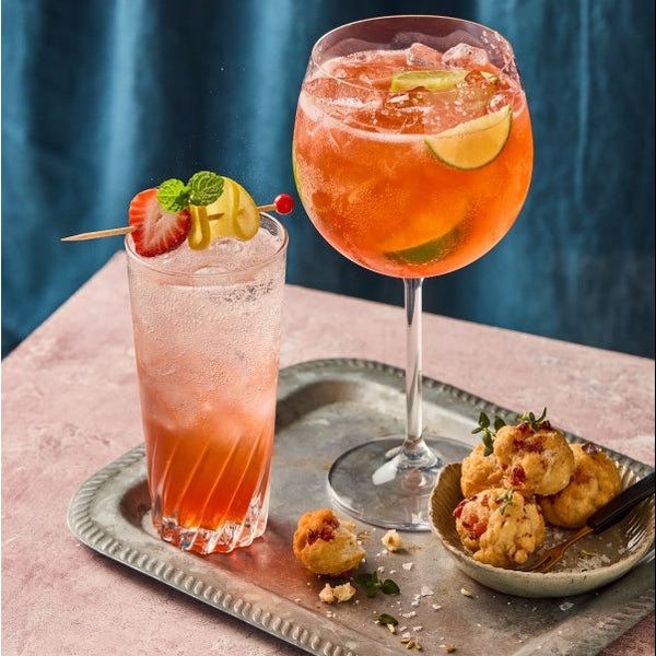 Apertivo