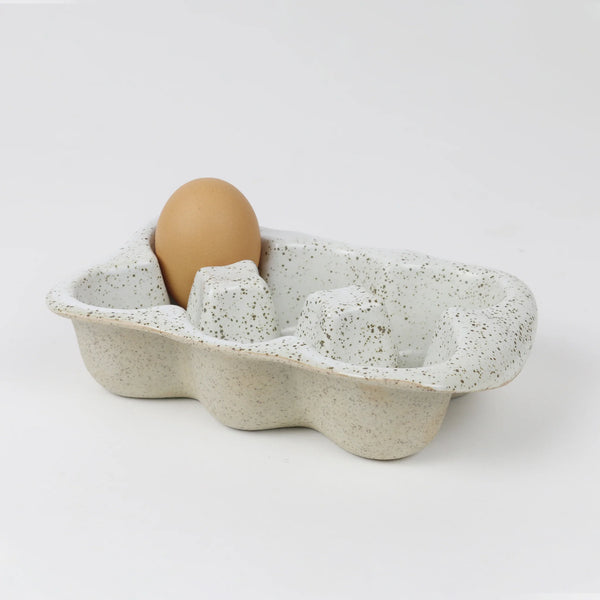 Egg Crate