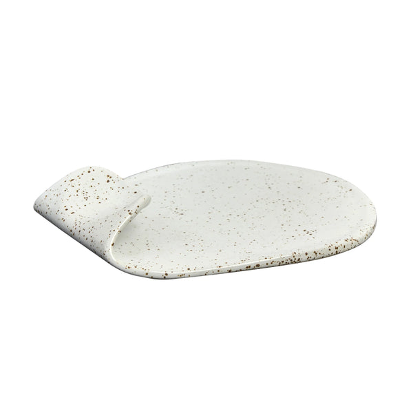 Spoon Rest