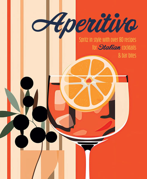 Apertivo