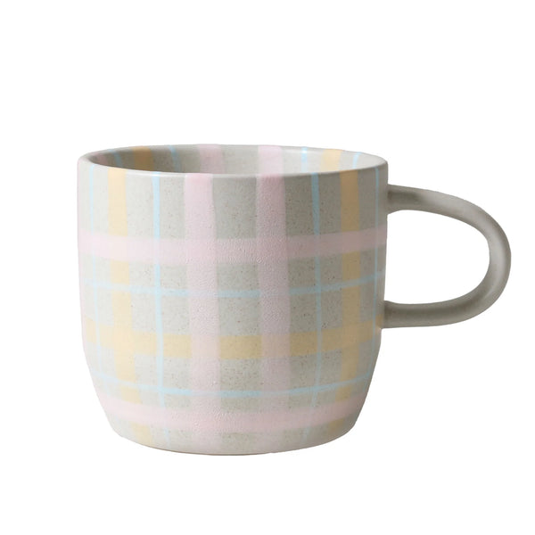 Neon Mug - Cat's Pyjamas