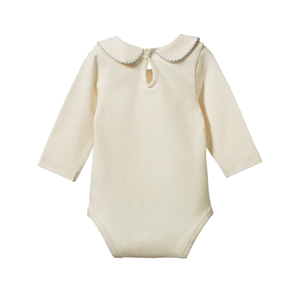 Agnes Bodysuit