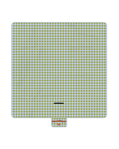 Alfresco XL Picnic Rug