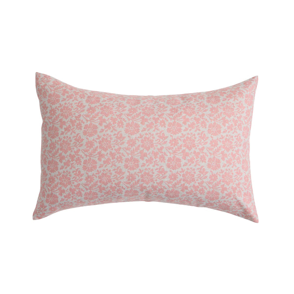 Muriel Pillowcase Set