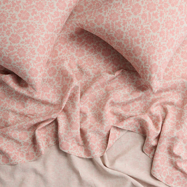 Muriel Fitted Sheet