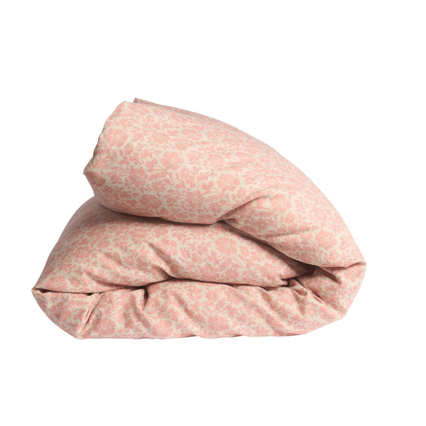 Muriel Duvet Cover