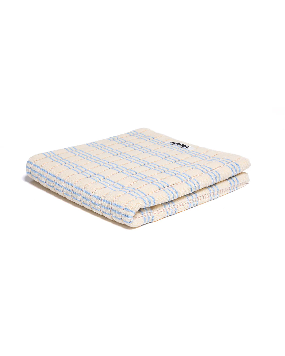 Bath Towels Sandstone