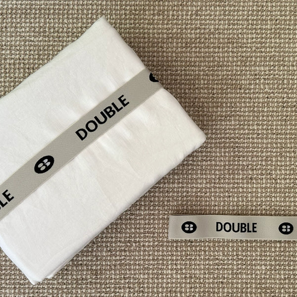 Bedding Bundler Bands