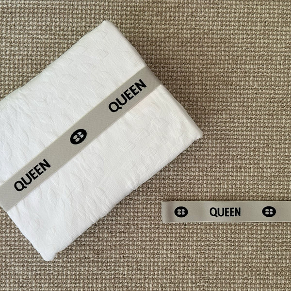 Bedding Bundler Bands