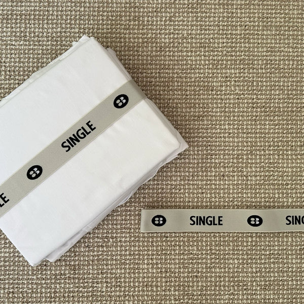 Bedding Bundler Bands