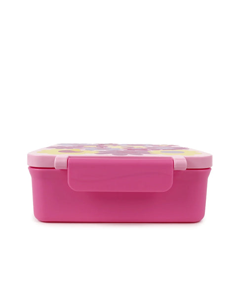 Flower Fields Mini Bento Box