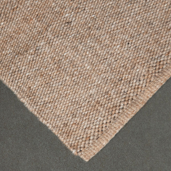 Fraser Indoor/Outdoor Doormat