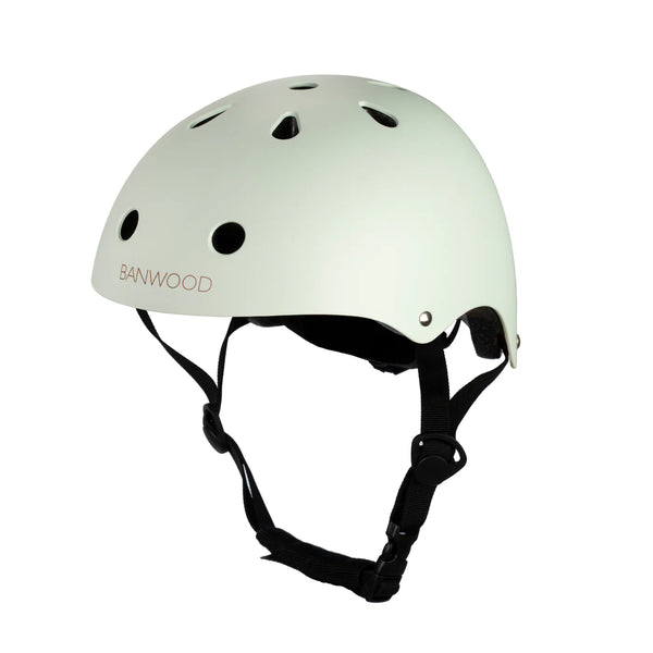 Classic Helmet Mint