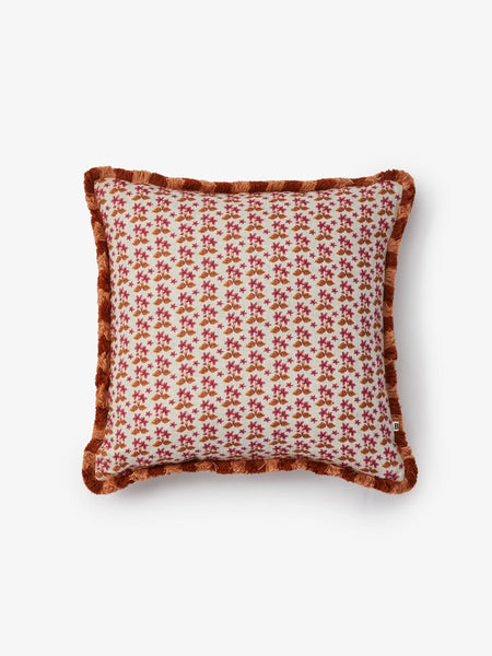 Petite Madeline Cushion