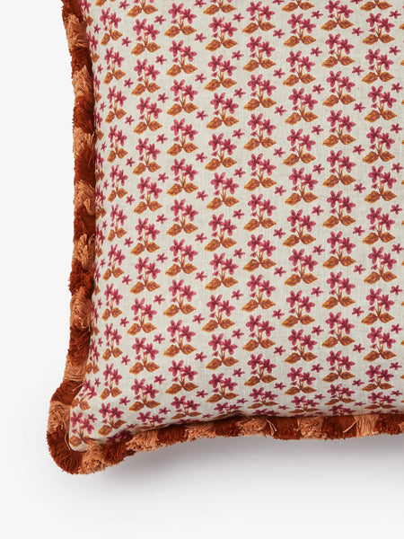 Petite Madeline Cushion