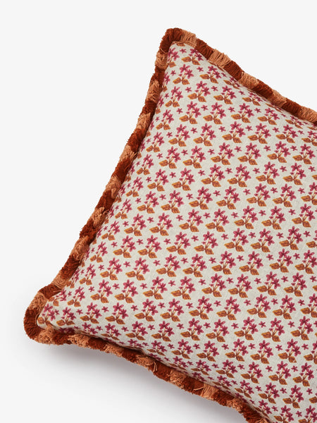 Petite Madeline Cushion