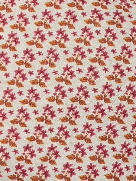 Petite Madeline Cushion