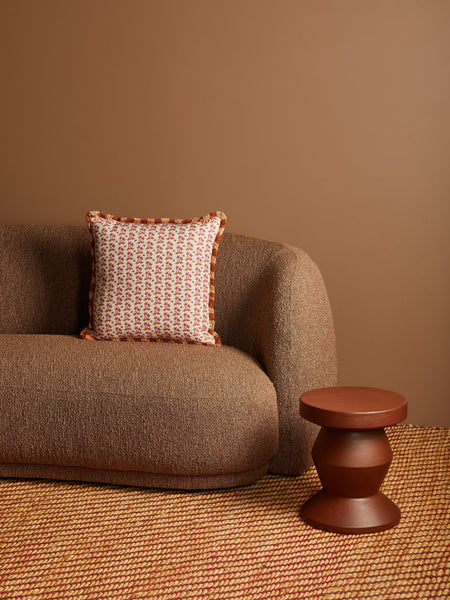 Petite Madeline Cushion
