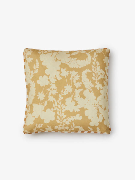 Petal Wheat Cushion