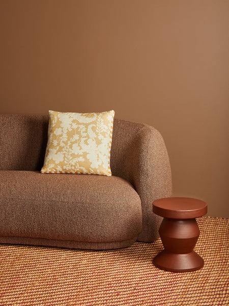 Petal Wheat Cushion