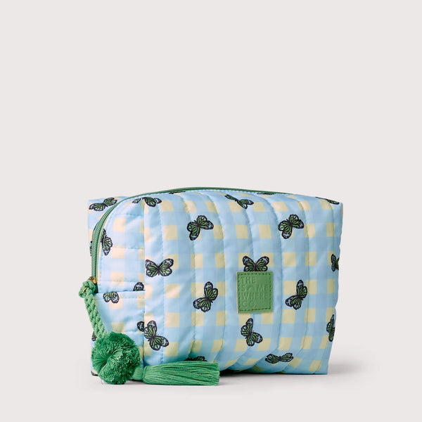 Wilding Cosmetic Case