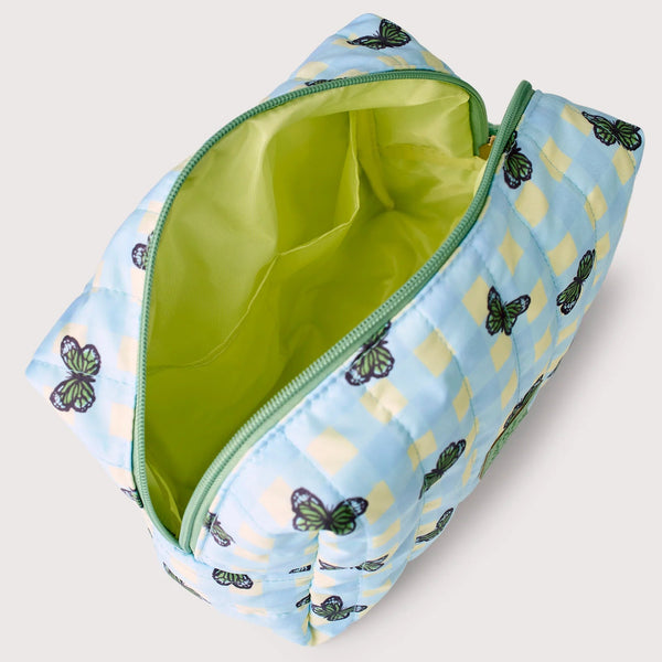Wilding Cosmetic Case