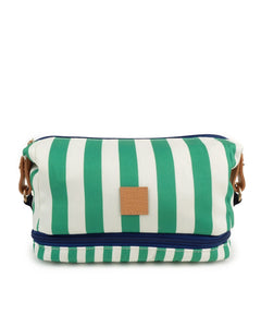 Riviera Cosmetic Bag