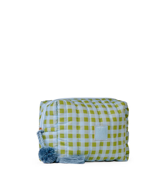 Alfresco Cosmetic Case