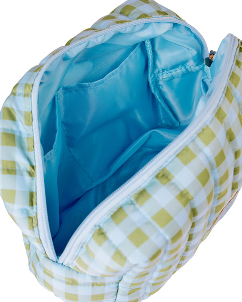 Alfresco Cosmetic Case