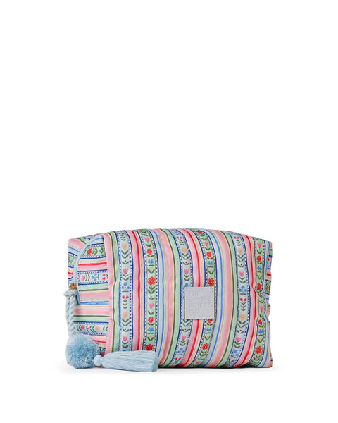 Buttercup Cosmetic Case