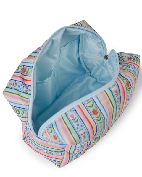 Buttercup Cosmetic Case