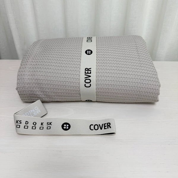 Cover Bedding Organiser Band
