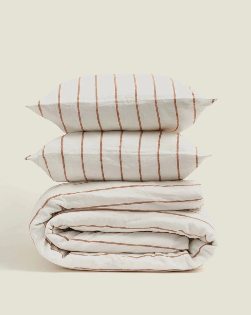 why is tobacco radioactive Radioactive Cigarettes: Germany Warns Of Deadly Contraband Shipment why is tobacco radioactive Radioactive Cigarettes: Germany Warns Of Deadly Contraband Shipment
